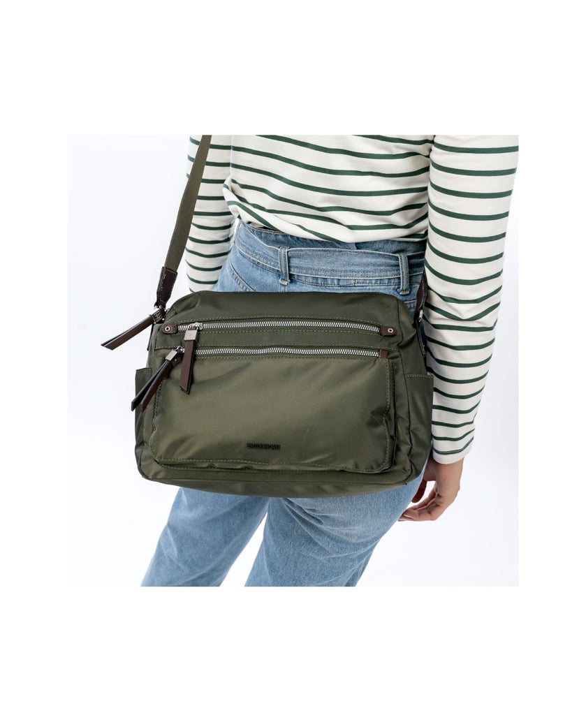 EMILY-&-NOAH-Umhängetasche-E&N-Esther-bordeaux