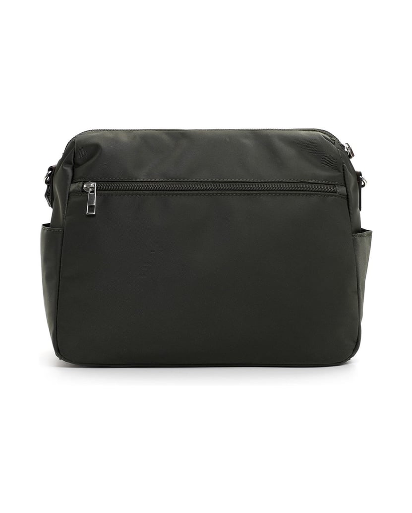 EMILY-&-NOAH-Umhängetasche-E&N-Esther-bordeaux