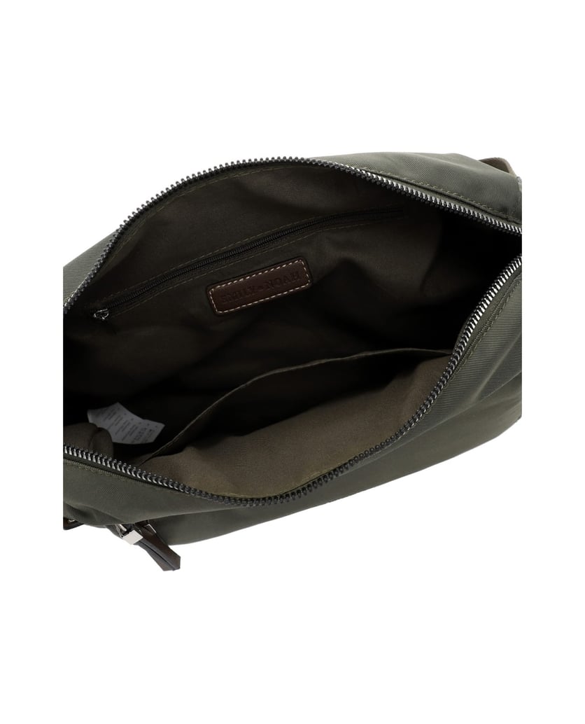 EMILY-&-NOAH-Umhängetasche-E&N-Esther-bordeaux