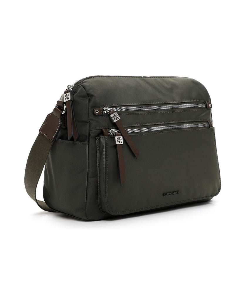 EMILY-&-NOAH-Umhängetasche-E&N-Esther-bordeaux