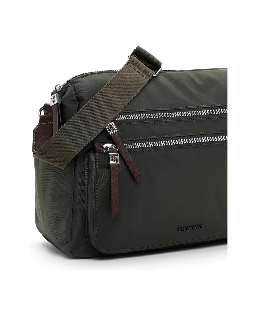 EMILY-&-NOAH-Umhängetasche-E&N-Esther-bordeaux