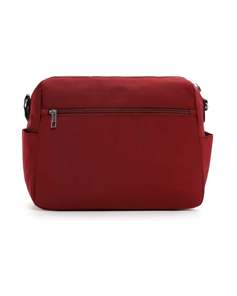 EMILY-&-NOAH-Umhängetasche-E&N-Esther-bordeaux