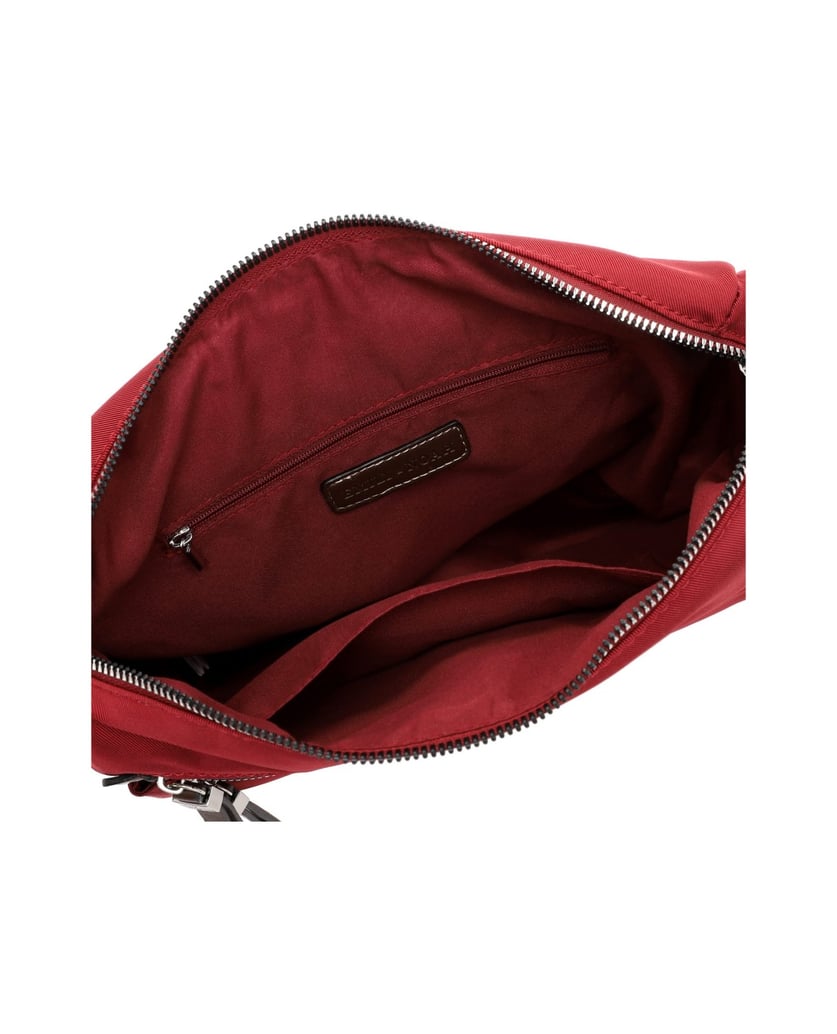 EMILY-&-NOAH-Umhängetasche-E&N-Esther-bordeaux