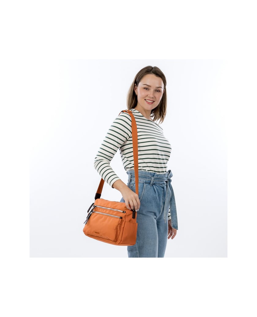 EMILY-&-NOAH-Umhängetasche-E&N-Esther-bordeaux