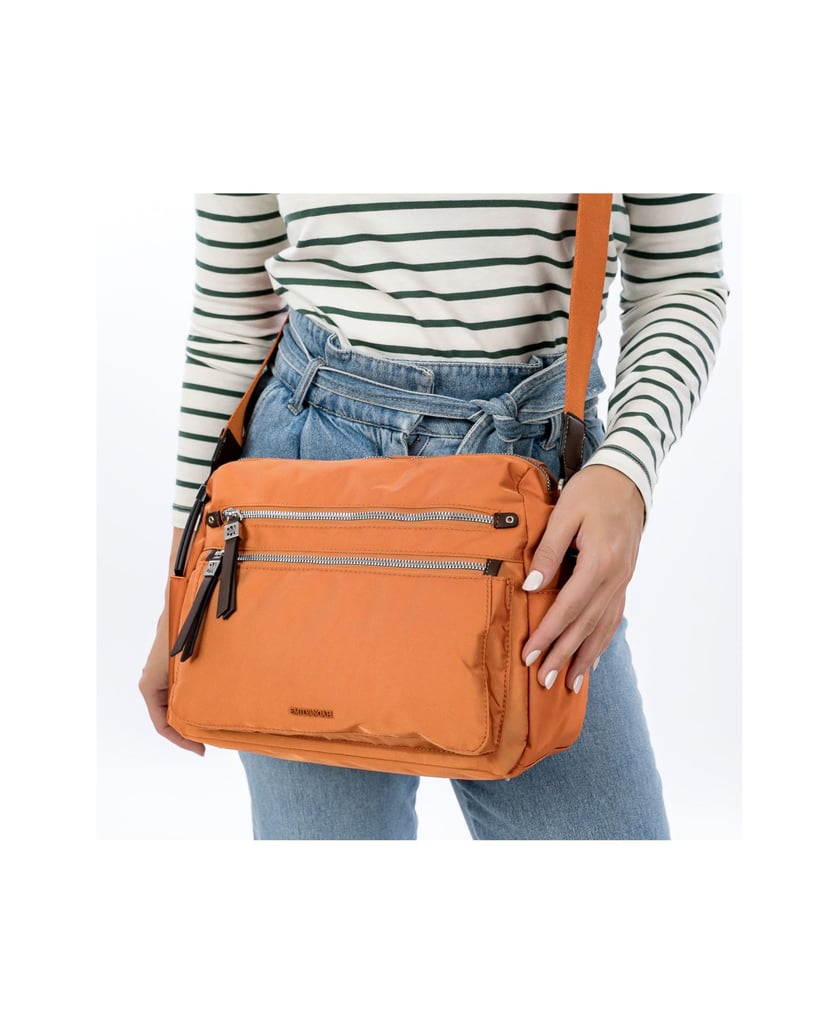 EMILY-&-NOAH-Umhängetasche-E&N-Esther-bordeaux