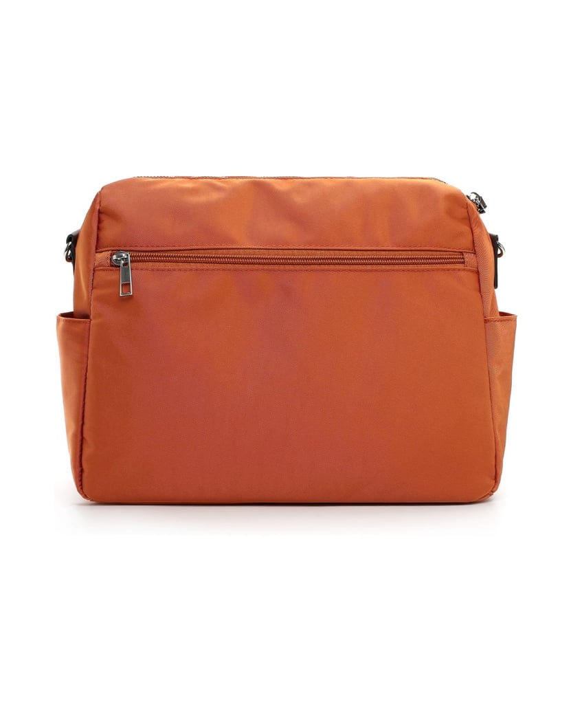 EMILY-&-NOAH-Umhängetasche-E&N-Esther-bordeaux