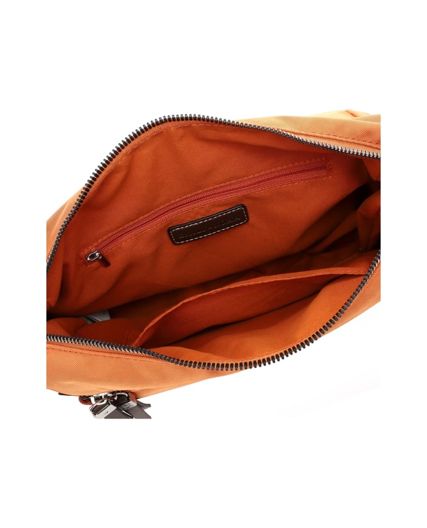 EMILY-&-NOAH-Umhängetasche-E&N-Esther-bordeaux