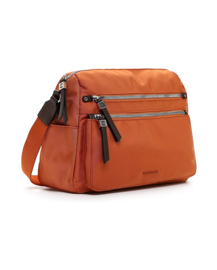 EMILY-&-NOAH-Umhängetasche-E&N-Esther-bordeaux