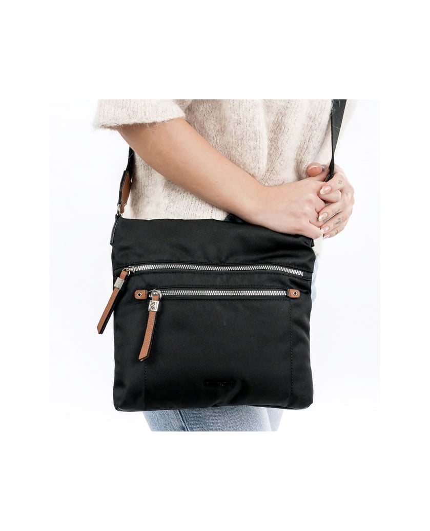 EMILY-&-NOAH-Umhängetasche-E&N-Esther-schwarz