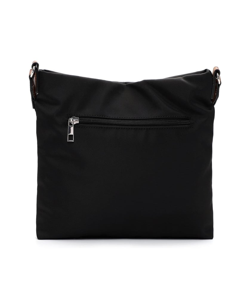 EMILY-&-NOAH-Umhängetasche-E&N-Esther-schwarz