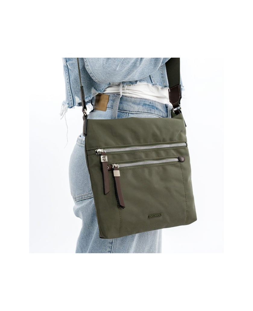 EMILY-&-NOAH-Umhängetasche-E&N-Esther-schwarz