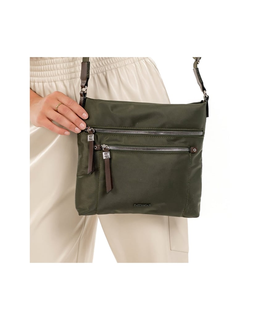 EMILY-&-NOAH-Umhängetasche-E&N-Esther-schwarz