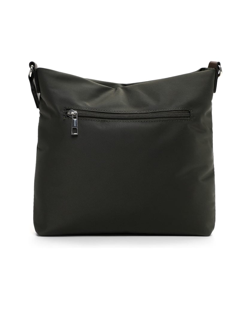 EMILY-&-NOAH-Umhängetasche-E&N-Esther-schwarz