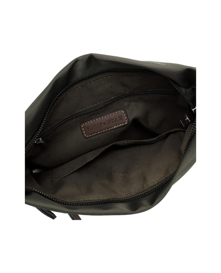EMILY-&-NOAH-Umhängetasche-E&N-Esther-schwarz