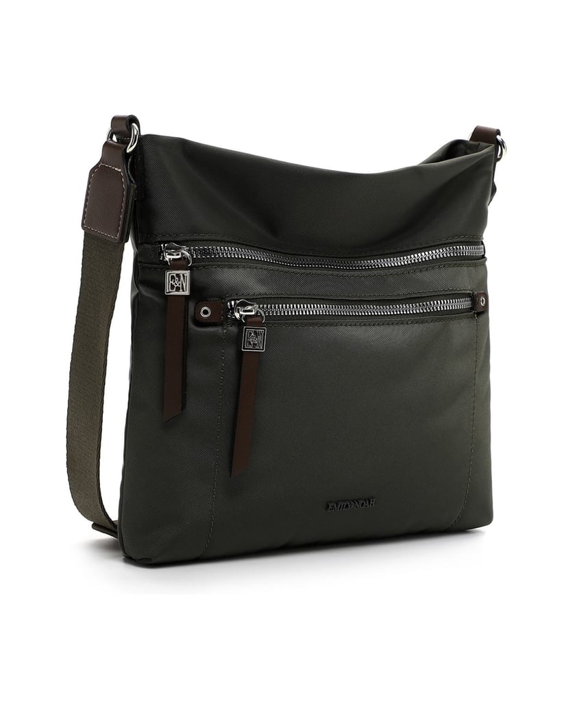 EMILY-&-NOAH-Umhängetasche-E&N-Esther-schwarz