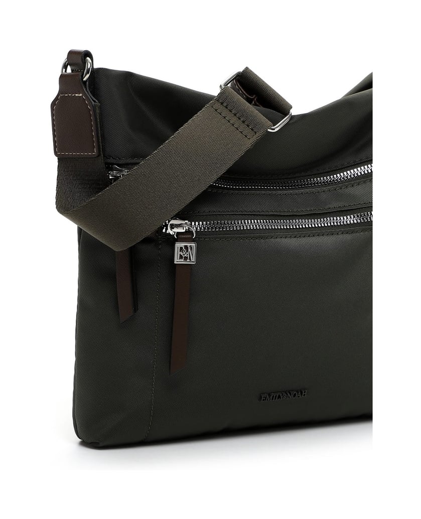 EMILY-&-NOAH-Umhängetasche-E&N-Esther-schwarz