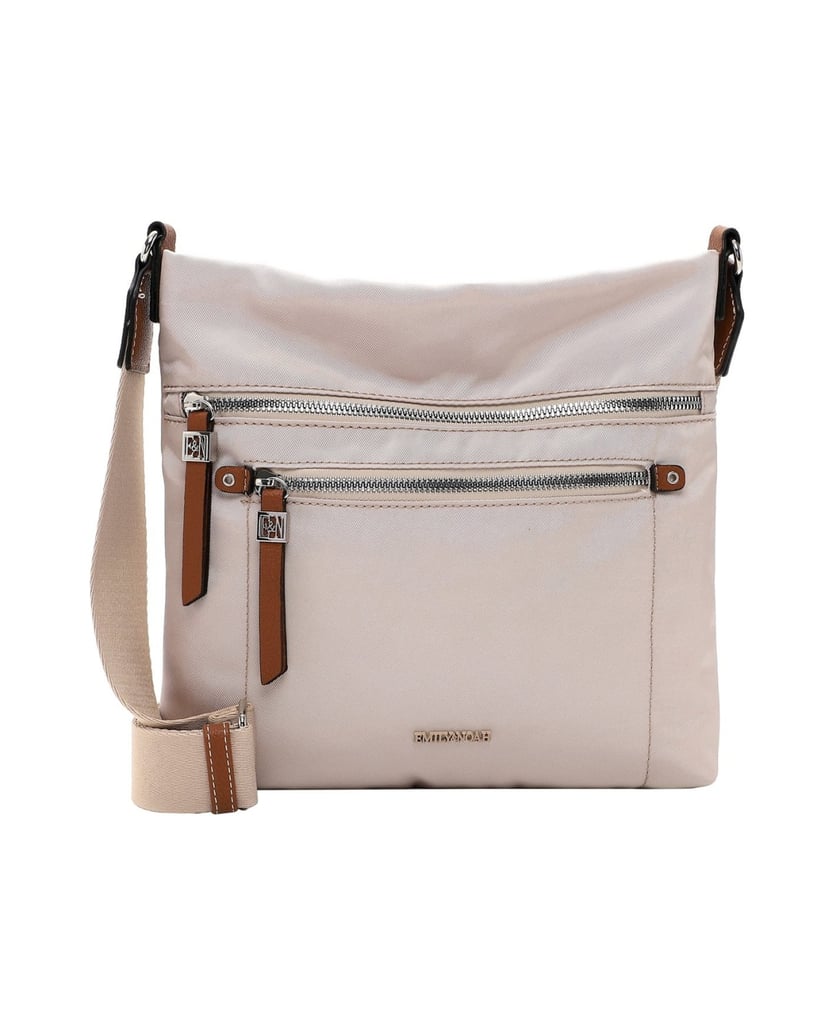 EMILY-&-NOAH-Umhängetasche-E&N-Esther-schwarz