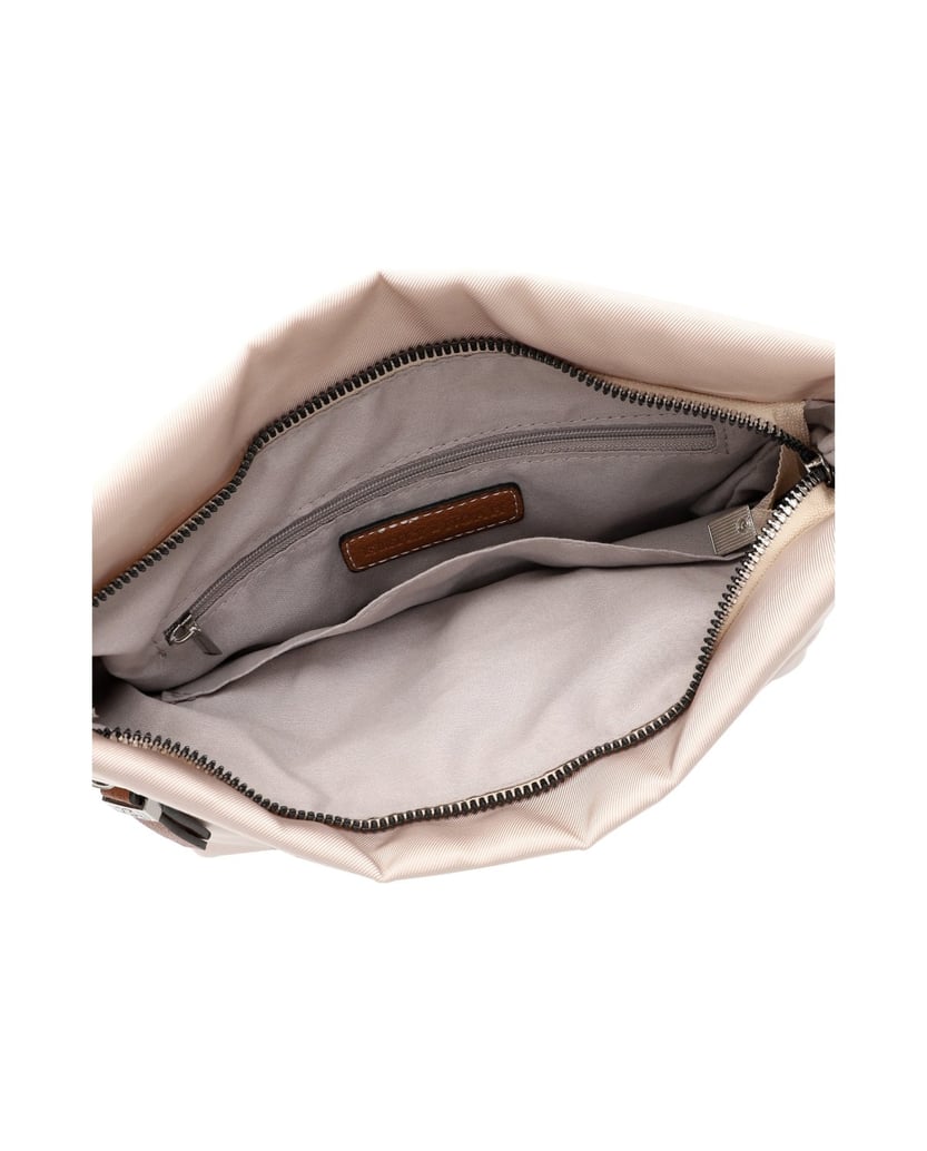 EMILY-&-NOAH-Umhängetasche-E&N-Esther-schwarz