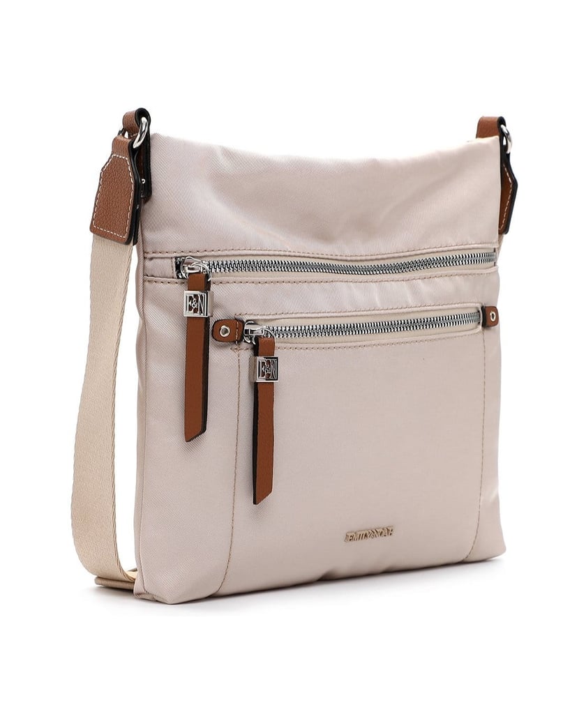 EMILY-&-NOAH-Umhängetasche-E&N-Esther-schwarz