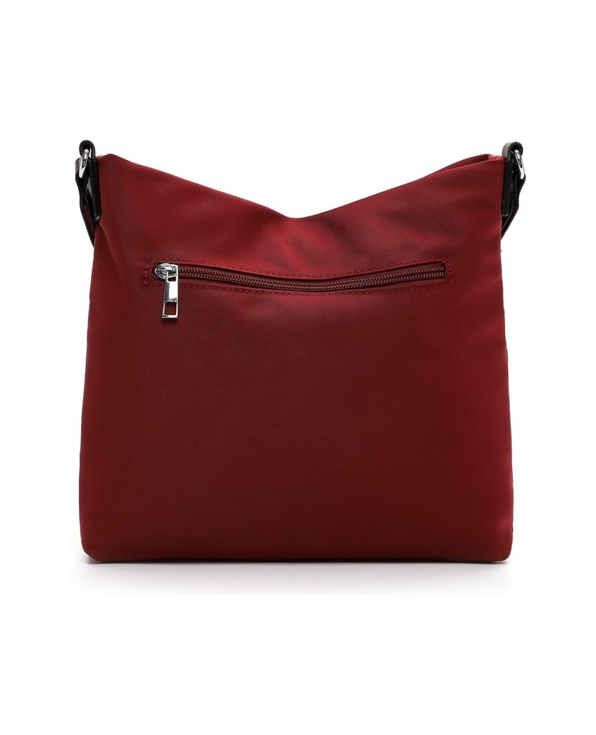 EMILY-&-NOAH-Umhängetasche-E&N-Esther-schwarz