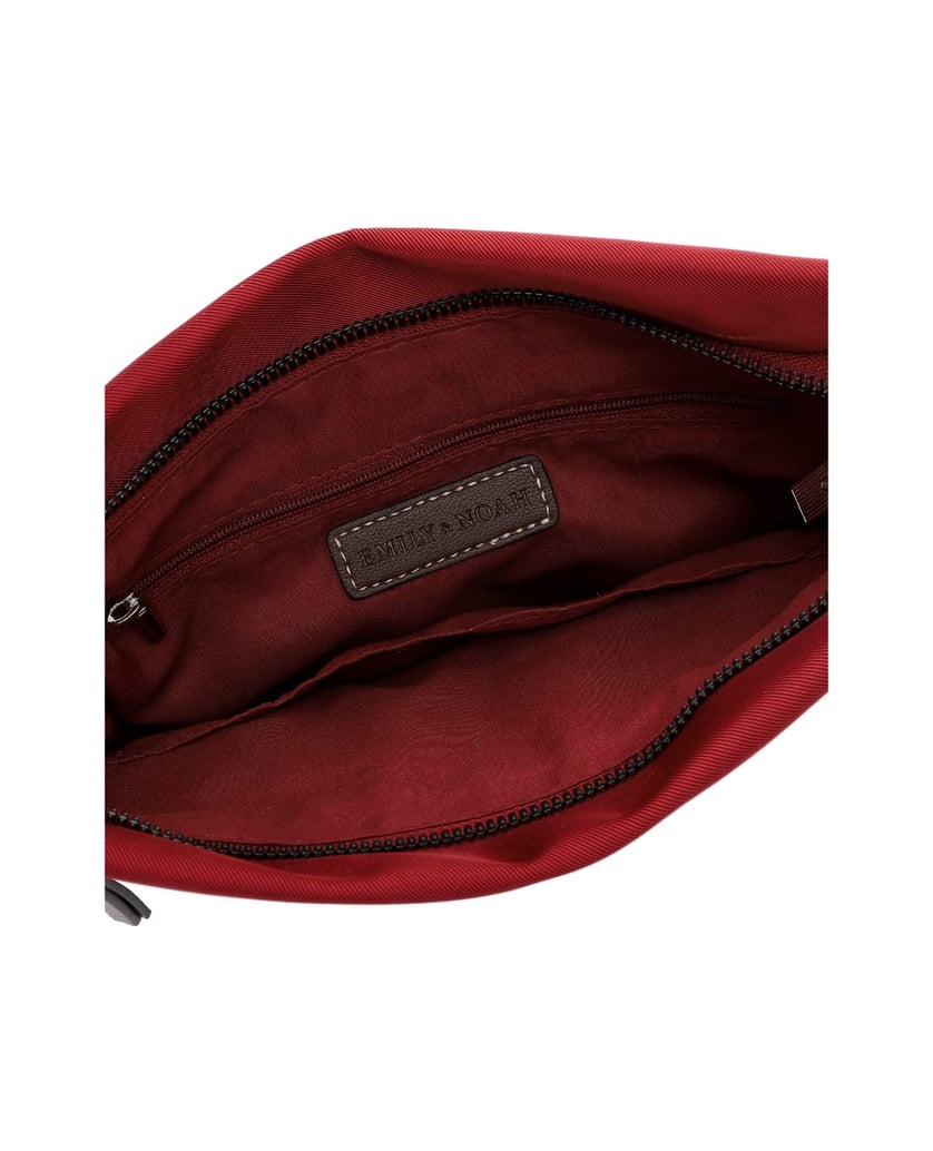 EMILY-&-NOAH-Umhängetasche-E&N-Esther-schwarz