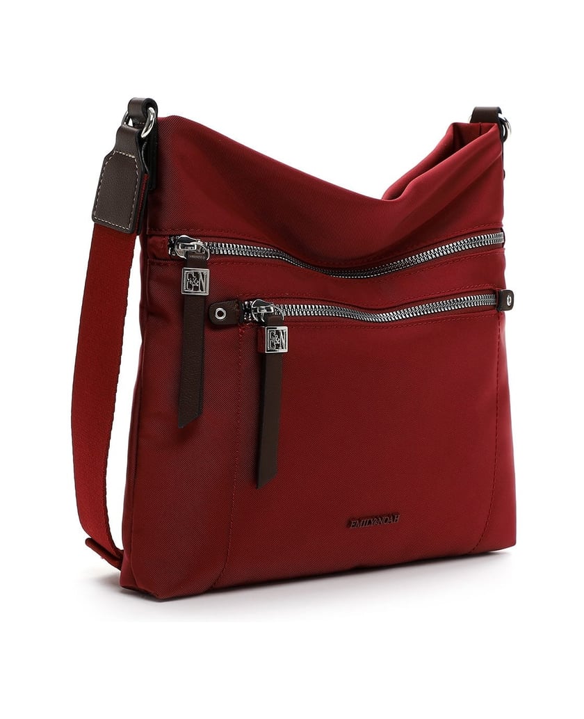 EMILY-&-NOAH-Umhängetasche-E&N-Esther-schwarz