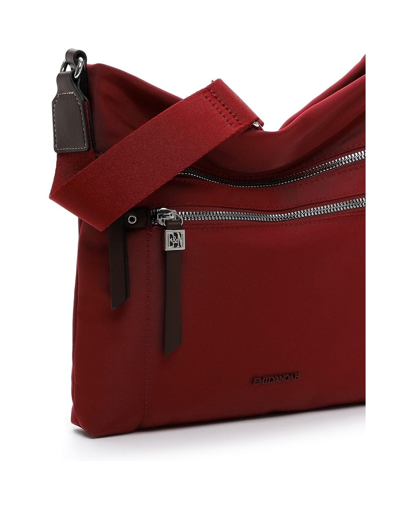 EMILY-&-NOAH-Umhängetasche-E&N-Esther-schwarz