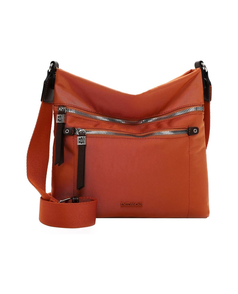 EMILY-&-NOAH-Umhängetasche-E&N-Esther-schwarz