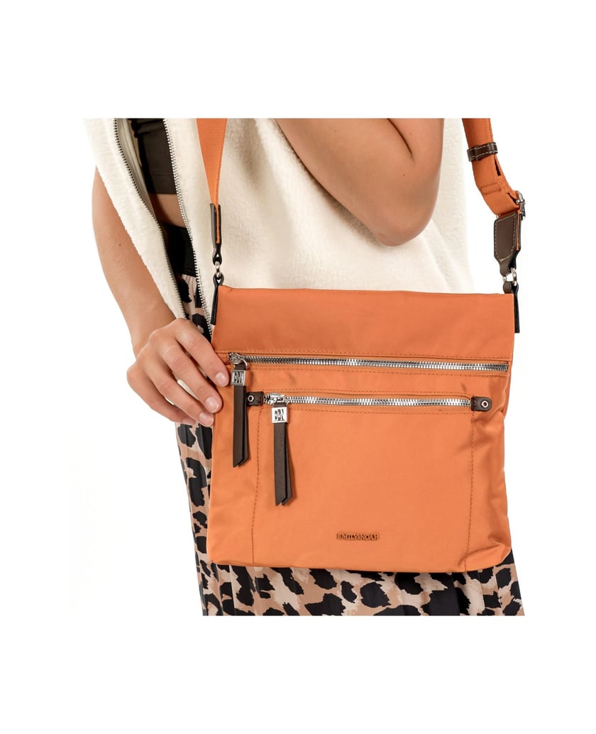 EMILY-&-NOAH-Umhängetasche-E&N-Esther-schwarz