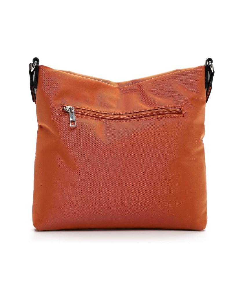 EMILY-&-NOAH-Umhängetasche-E&N-Esther-schwarz