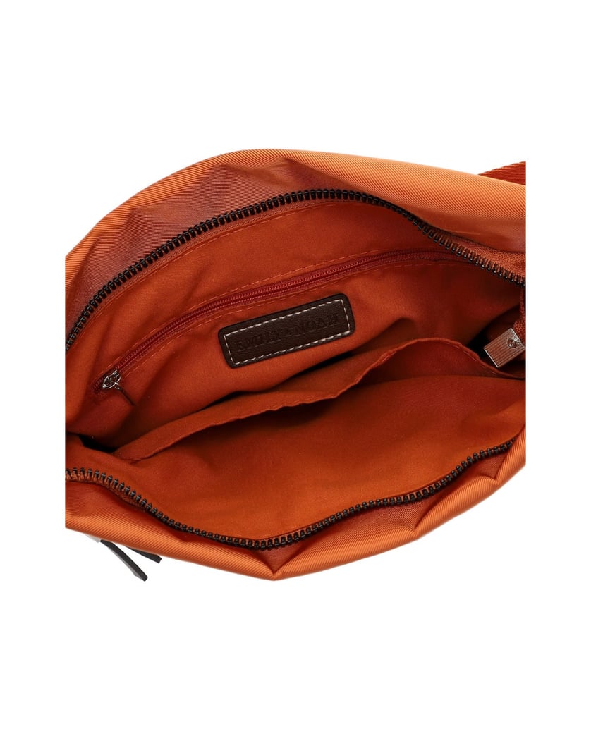 EMILY-&-NOAH-Umhängetasche-E&N-Esther-schwarz