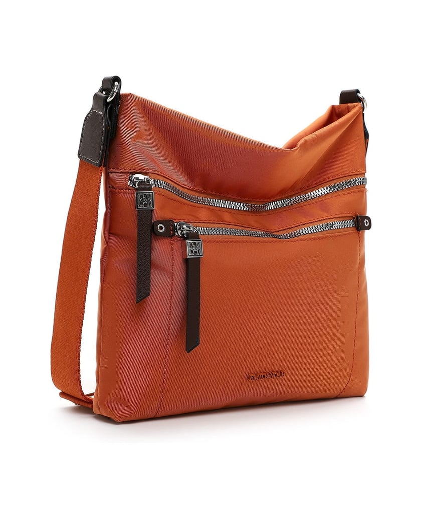 EMILY-&-NOAH-Umhängetasche-E&N-Esther-schwarz