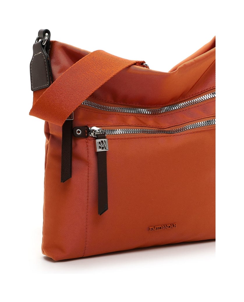 EMILY-&-NOAH-Umhängetasche-E&N-Esther-schwarz