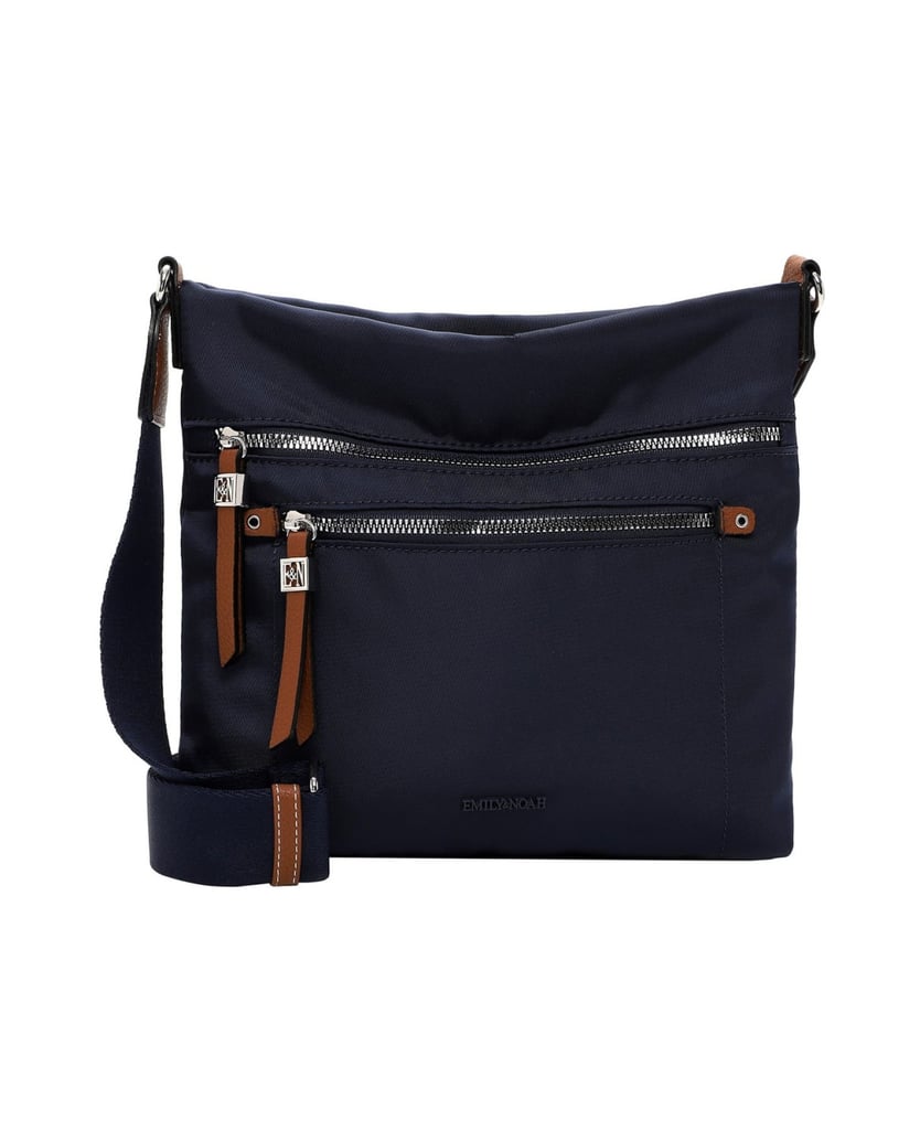EMILY-&-NOAH-Umhängetasche-E&N-Esther-schwarz