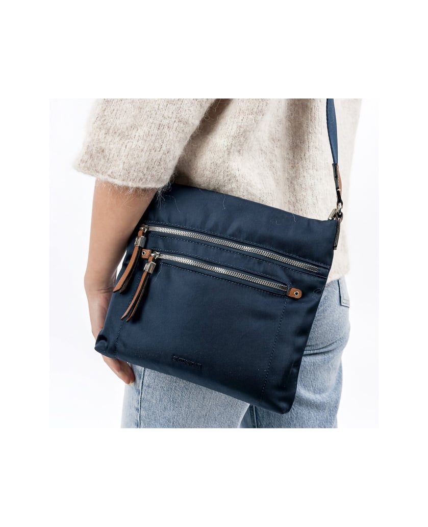 EMILY-&-NOAH-Umhängetasche-E&N-Esther-schwarz