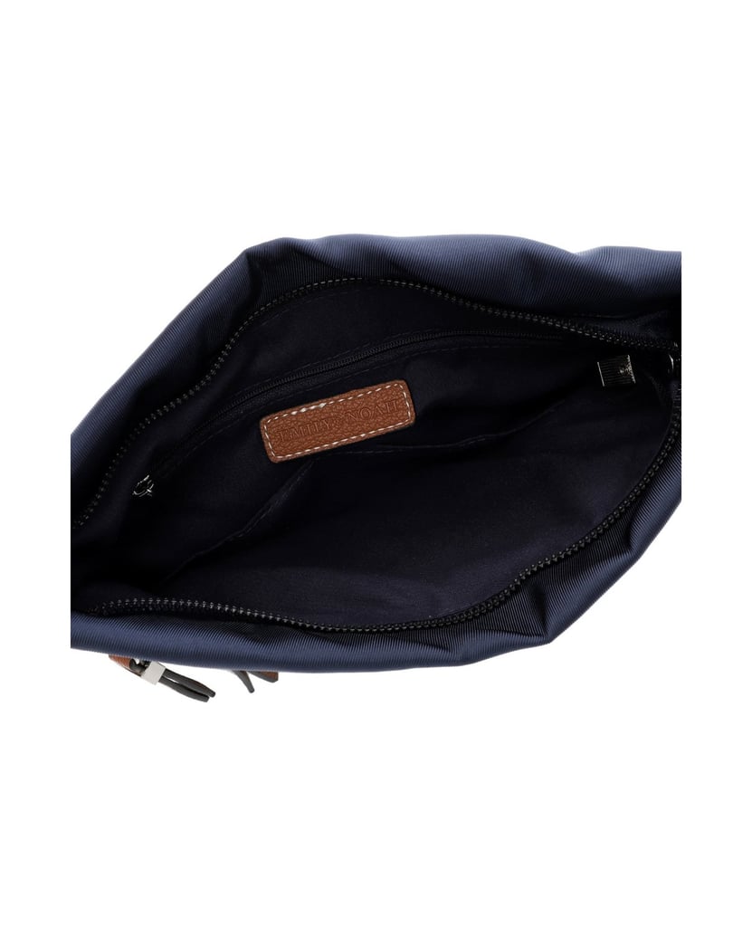 EMILY-&-NOAH-Umhängetasche-E&N-Esther-schwarz