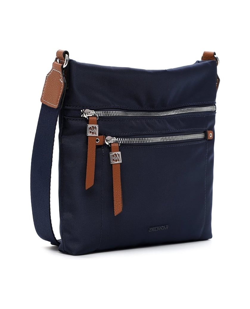 EMILY-&-NOAH-Umhängetasche-E&N-Esther-schwarz