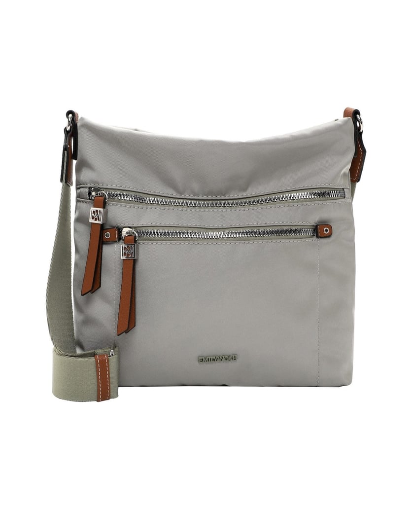 EMILY-&-NOAH-Umhängetasche-E&N-Esther-schwarz