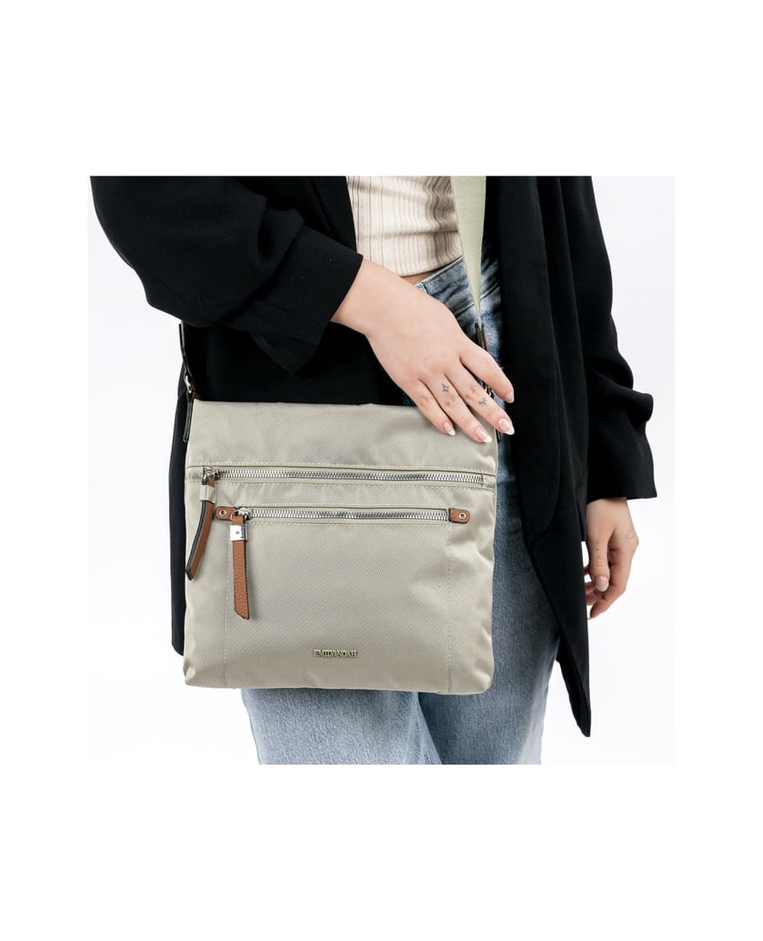 EMILY-&-NOAH-Umhängetasche-E&N-Esther-schwarz