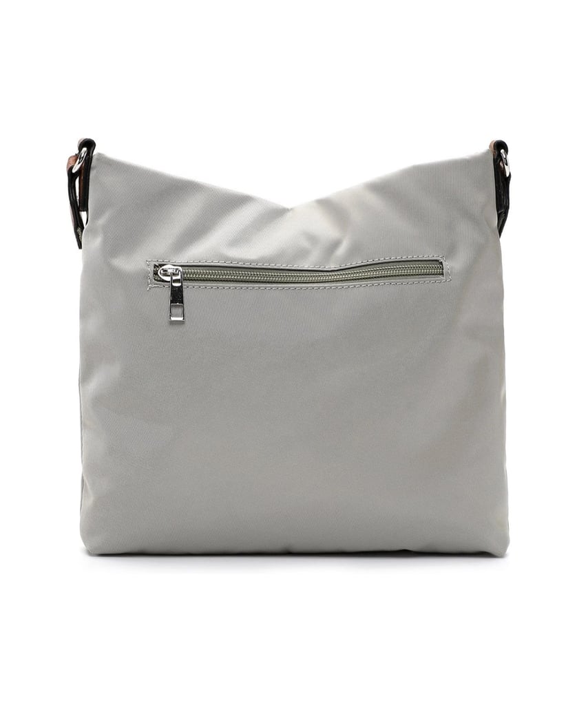 EMILY-&-NOAH-Umhängetasche-E&N-Esther-schwarz