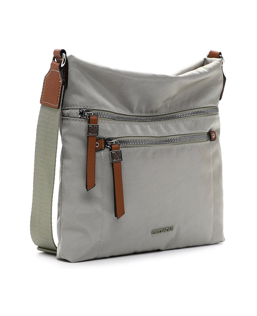 EMILY-&-NOAH-Umhängetasche-E&N-Esther-schwarz