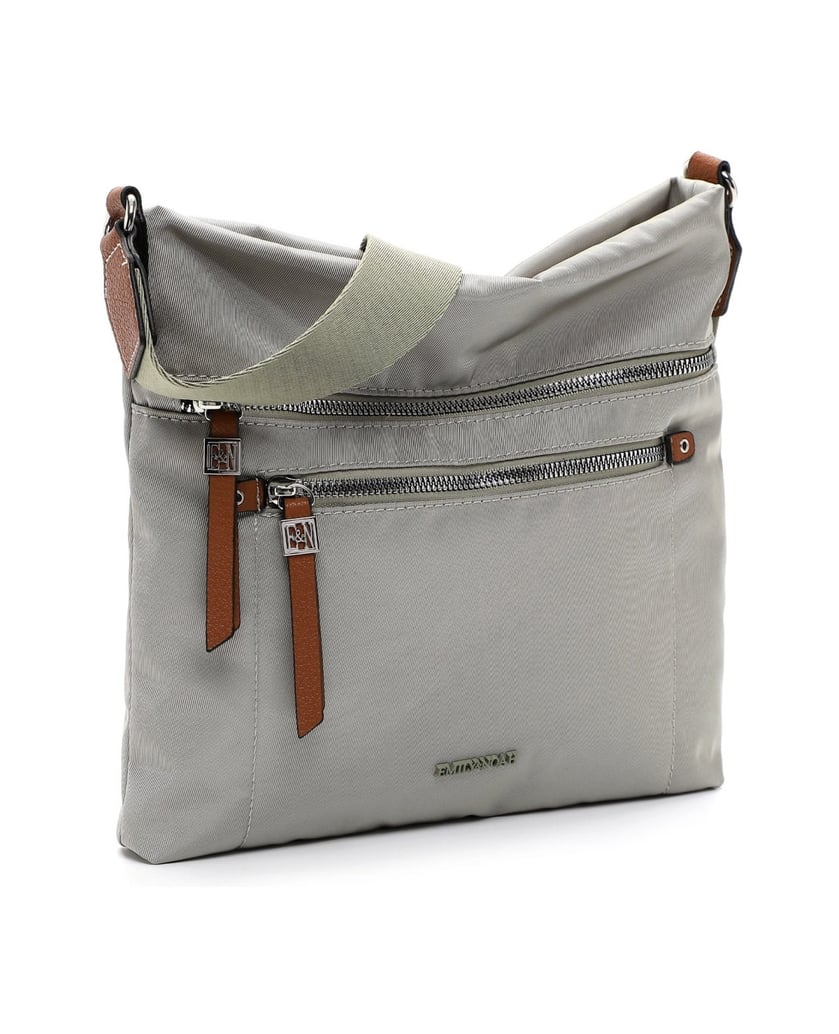 EMILY-&-NOAH-Umhängetasche-E&N-Esther-schwarz