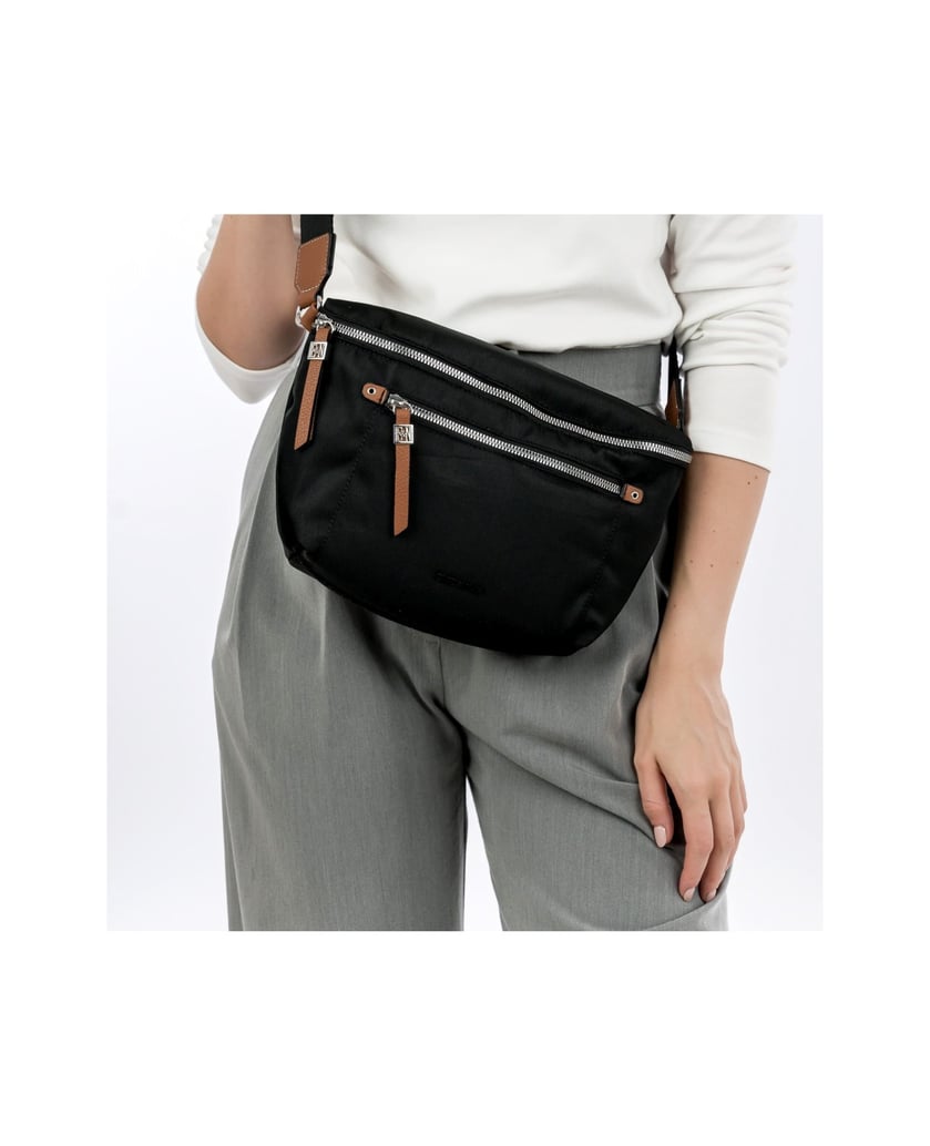 EMILY-&-NOAH-Umhängetasche-E&N-Esther-schwarz