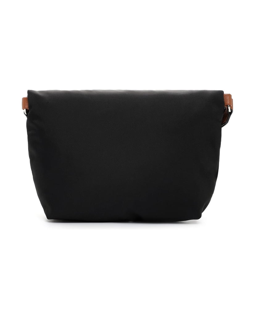 EMILY-&-NOAH-Umhängetasche-E&N-Esther-schwarz