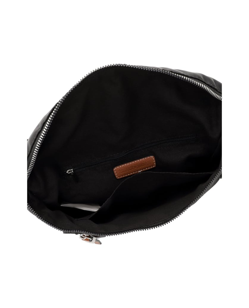 EMILY-&-NOAH-Umhängetasche-E&N-Esther-schwarz