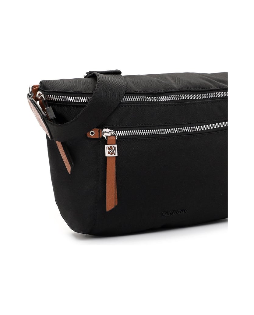EMILY-&-NOAH-Umhängetasche-E&N-Esther-schwarz