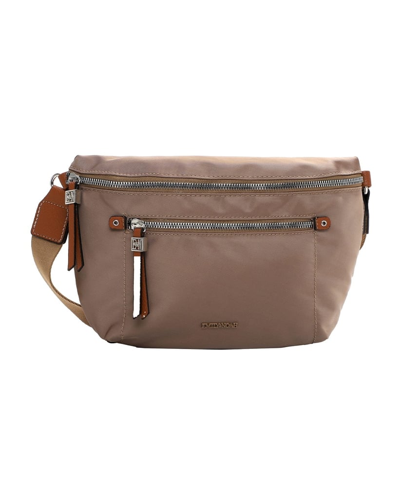 EMILY-&-NOAH-Umhängetasche-E&N-Esther-schwarz