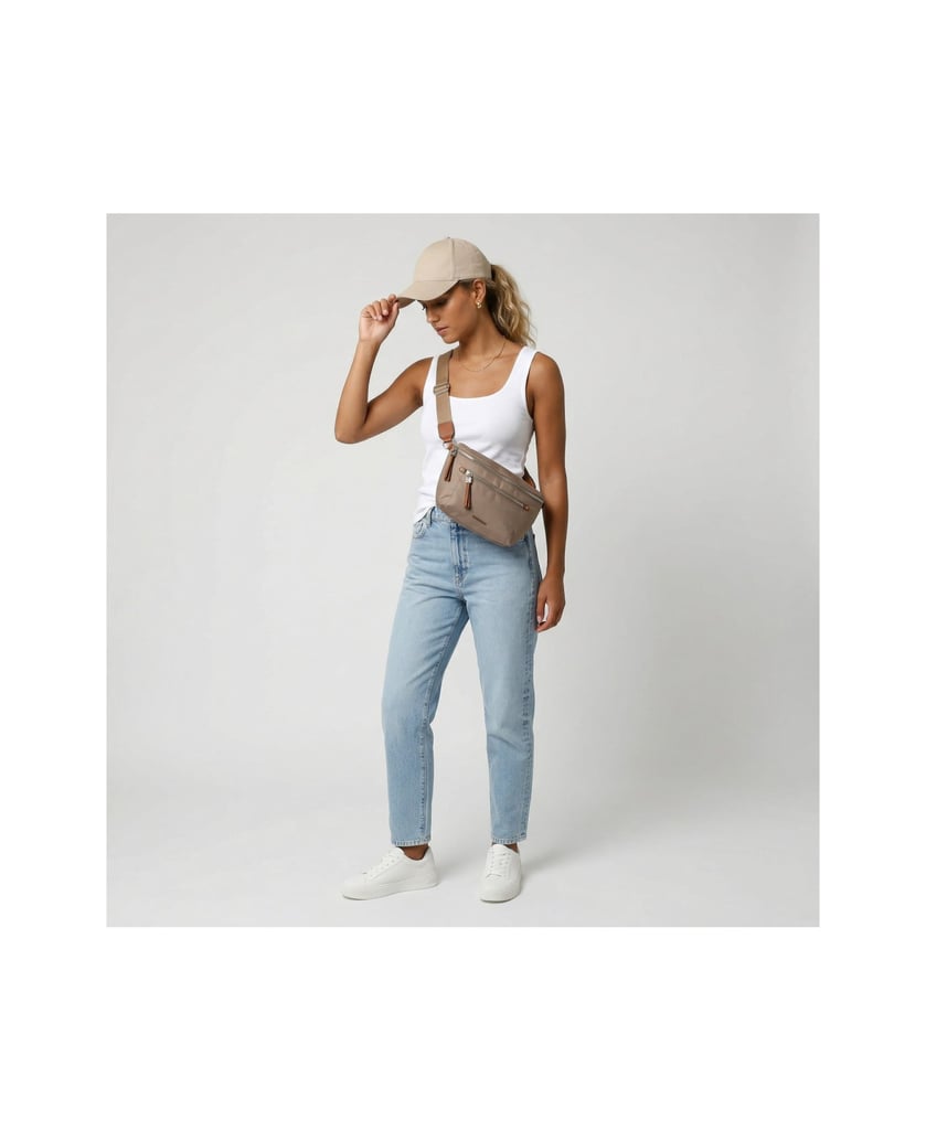 EMILY-&-NOAH-Umhängetasche-E&N-Esther-schwarz