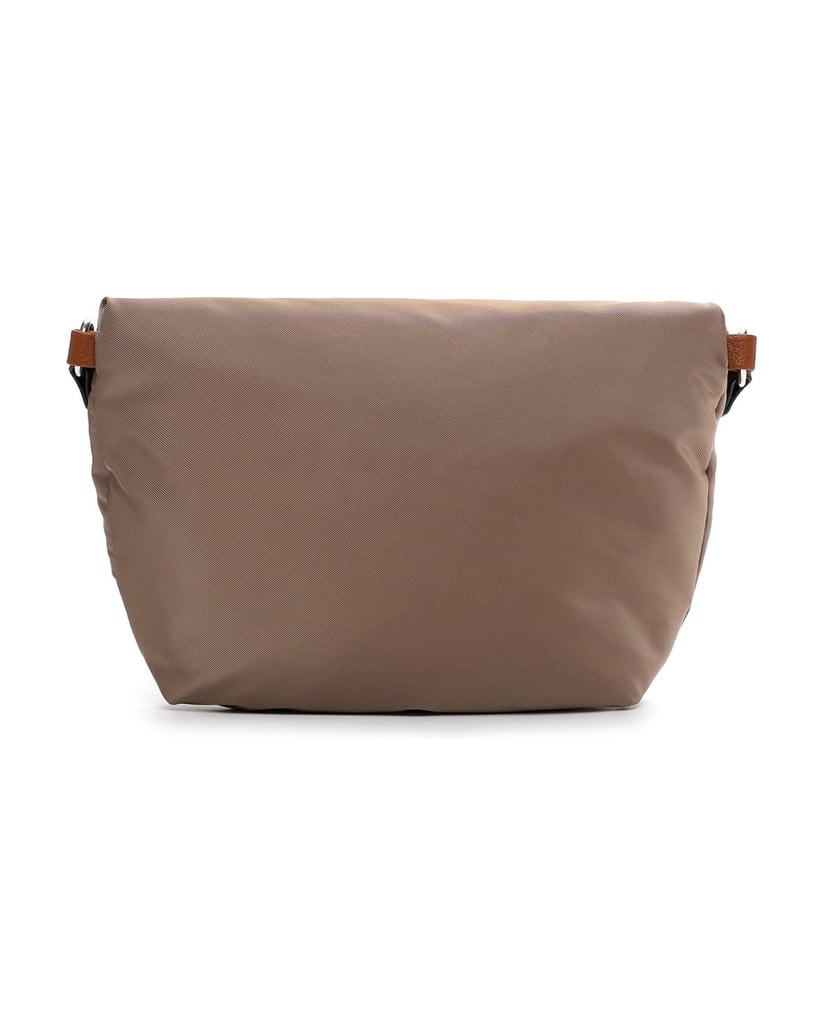 EMILY-&-NOAH-Umhängetasche-E&N-Esther-schwarz