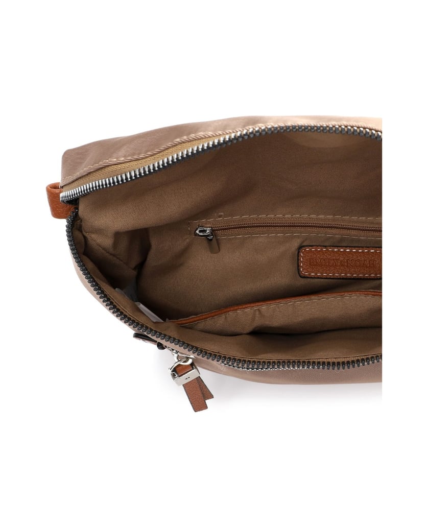 EMILY-&-NOAH-Umhängetasche-E&N-Esther-schwarz